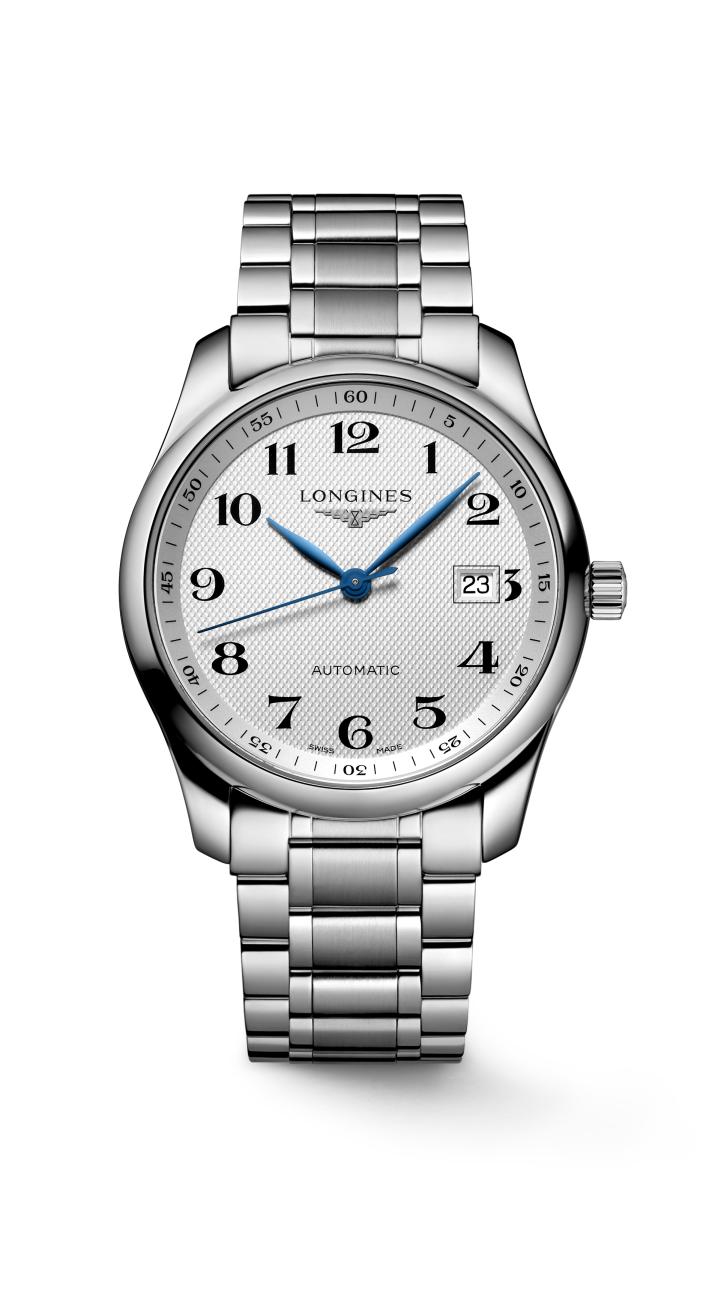 Longines - l23050836